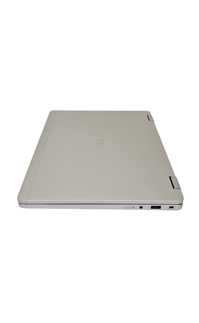 2w1 Dell Pro 14 Plus PB14250 Ultra 7 268V 32GB 512SSD 14